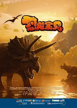mypico在线观看